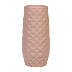 Blush Pink