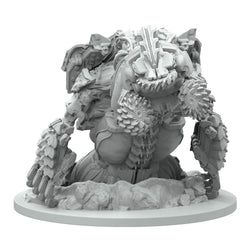 Expansion Sets – Rockbreaker
