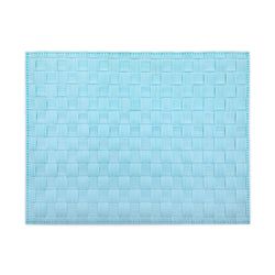 Color – Pastel Blue