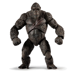 Character – Kong (PX)