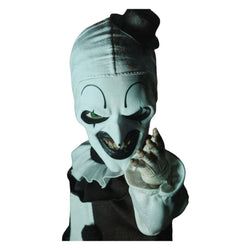Art the Clown