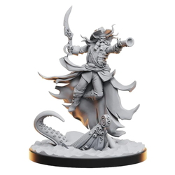 Character Encounter Set – Ghost Pirate