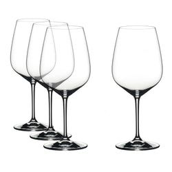 Bundle Type – 4-Pack