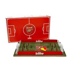 Edition / Team – Arsenal Edition