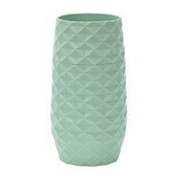 Color – Mint