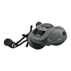 Size / Retrieve / Handle Type – 364 / Left-Hand / Paddle