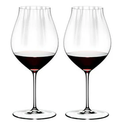 Type / Pack Size – Pinot Noir (2-Pack