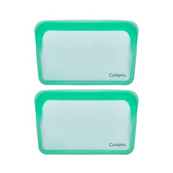 Color / Pack – 2-Pack