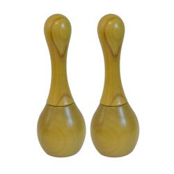 Color – Green (2-Pack)
