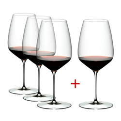 Pack Size – 4-Pack