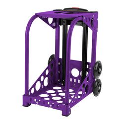 Frame Color – Purple
