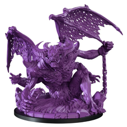 Set Name – Circle of the Demon Prince