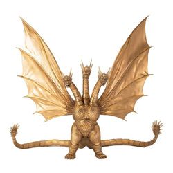 Character – Godzilla vs King Ghidorah Exclusive