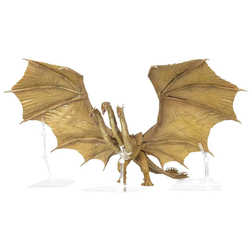 Character – King Ghidorah (KOTM Exclusive)