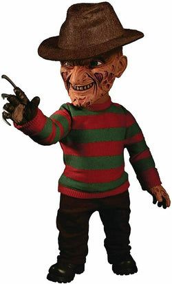 Freddy Krueger (Mega)