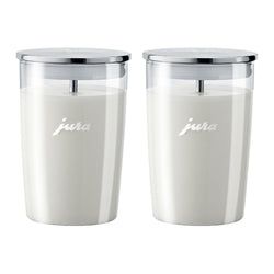 Pack Size – 2-Pack