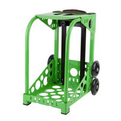 Frame Color – Green