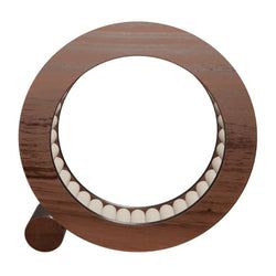 Color – Walnut