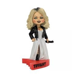 Character – Tiffany