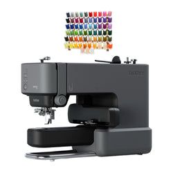 Package – Thread Kit (63pc)