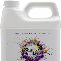 Size / Flavor – 1 Quart | Flavor: Grapecicle