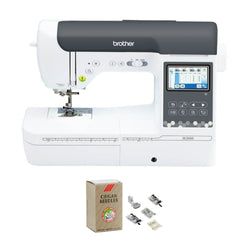 Package – Pro Kit