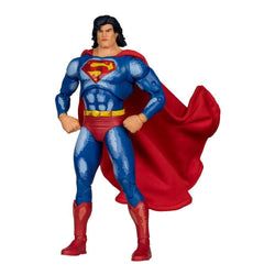 Character – Superman