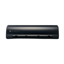 Model – Cameo 5 Alpha (Black)
