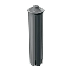 Pack Size – 1-Pack