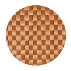 Color – Cork