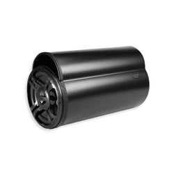 Size – 6-Inch