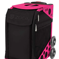 Frame Color – Neon Pink