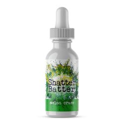 Size / Flavor – 30ml | Flavor: Melon Craze