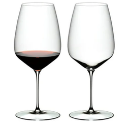 Pack Size – 2-Pack
