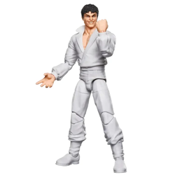 Beyonder