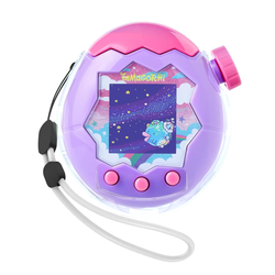 Case Bundle – Purple Sky + Case