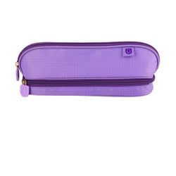Color – Lilac/Purple