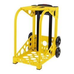 Color – Yellow