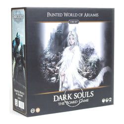 Core Set – Painted World of Ariamis