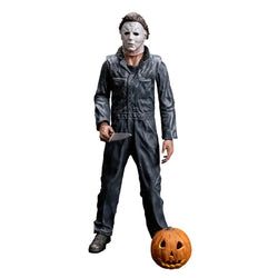 Version / Scale – Halloween 1978 | Scale: 8-Inch