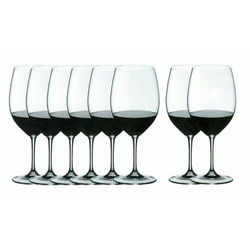Pack Size – 8-Pack