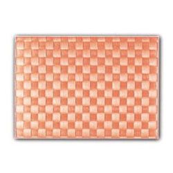Color – Apricot