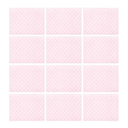 Color – Pastel Rose