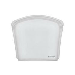 Pack Size / Color – 1-Pack - Clear