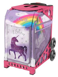 Frame Color – Pink