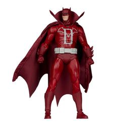 Character / Storyline – Batman Deadman (Knight Terrors)