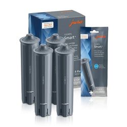 Pack Size – 4-Pack