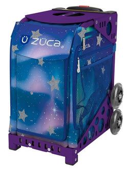 Frame Color – Purple