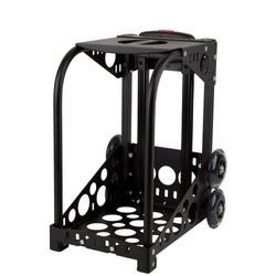 Frame Color – Black