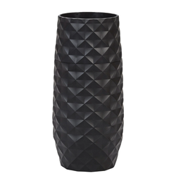 Color – Black Diamond